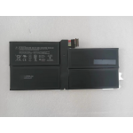 Microsoft DYNM03 G3HTA061H 43.2Wh Surface Pro 7 1866 Surface Pro 7 Battery