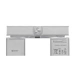 G3HTA066H Replacement Microsoft Surface Book 3 13-inch 1908 Tablet Base Battery