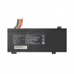 GK5CN-00-13-3S1P-0 Battery For Hasee Z7M-CT7GS Z7-KP7Z GK5S01 Schenker XMG Core 17