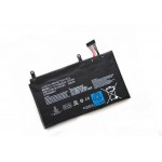 Replacement GIGABYTE P35K P37X P37W P57X GNS-I60 laptop battery