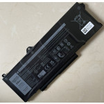 Dell GRT01 15.2V 4210mAh 64Wh Original Replacement Laptop Battery