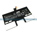 Replacement Hp Spectre Folio 13 HSTNN-IB8J GZ06XL L08543-1C1 laptop battery