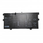 HUAWEI HB30B1W8ECW-31 MateBook X late-2020 Laptop Battery