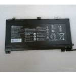 HB4593J6ECW Battery For HUAWEI MateBook 13 WRT-W29 WRT-WX9 Laptop