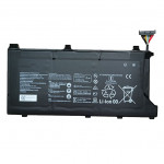 HUAWEI Honor HB4692J5ECW-31 MateBook D 15 AMD Laptop Battery