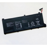 Huawei HB4692Z9ECW-22A MateBook D 15 Ryzen 5 5500U MagicBook 14 2020 Battery