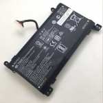 86WH FM08 HP Omen 17-an014ng 922753-421 HSTNN-LB8B Replacement Battery 