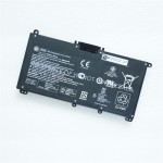 HSTNN-IB80