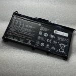 L96887-2B1