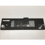 K7130