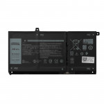 JK6Y6 Battery For Dell Inspiron 14 5406 5406 5502 Vostro 5501 Laptop