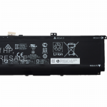 Hp HSTNN-IB9M, KL06XL, L85853-1C1, L85885-005 Envy 15-ep0098nr Battery