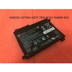 KN02XL