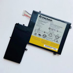 Lenovo L11M3P01 IdeaPad U310 S5-S531 S531 S5 Series Battery