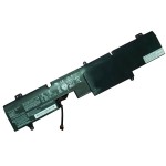 Replacement Lenovo IdeaPad Y900 Y901 L14M6P21 5B10H35531 Battery