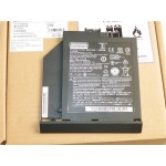 Replacement Lenovo V310-14 V310-15 E42-80 L15S2P01 L15C2P01 Ultrabay Battery