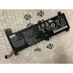 Replacement Lenovo IdeaPad 310-14ISK 5B10K90806 L15L2PB3 2ICP6/55/90 Battery