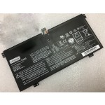 Lenovo Yoga 710 Series 710-11ISK L15L4PC1 L15M4PC1 Laptop Battery