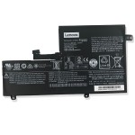 45Wh L15L3PB1 L15M3PB1 Replacement Battery For Lenovo IdeaPad N22-20 N42-20