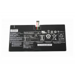 SB10W89296