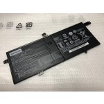 Replacement Lenovo L16L4PB3 Ideapad 720S L16M4PB3 laptop battery