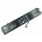 L16S3P24