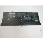 Replacement Lenovo L16M4P60 L16C4P61 5B10N17665 5B10N01565 Battery
