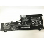 5B10M53745