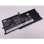 SB10K97624