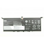 L17M4PE1
