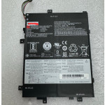 L17M2P54