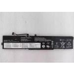 5B10Q71251