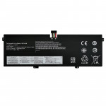 Lenovo YOGA 7 Pro L17C4PH1 L17M4PH1 SB10W67301 laptop battery