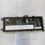 Lenovo L18M4P90, 5B10W13935, L18D4P90, SB10T83119, SB10T83121 laptop battery