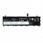 L18M3PFB