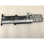Lenovo L19L3PF5 11.1V 45Wh replacement laptop battery