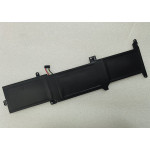 Replacement Lenovo L19L3PF7 11.34V 4000mAh 45Wh laptop battery