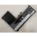 SB10W42960