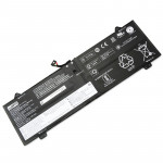 Lenovo L19C4PDC, L19L4PDC, L19M4PDC 71Wh laptop battery