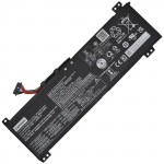 SSB10X55571