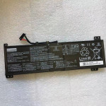 Lenovo L20M4PC0 L20C4PC0 L20D4PC0 SB11B48820 Replacement Battery