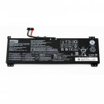 SB11F24159