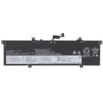 SB11E40205
