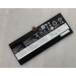 SB11D64647