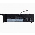 L22M2PG2