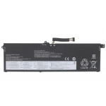 L22M4PG3