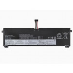 L23M4PG1