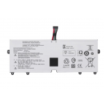 LBS1224E Replacement Battery for LG LG gram 13 2018 Gram 15Z990-VA56