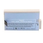 M4605A 6.0Ah Battery for Philips IntelliVue MP20 MP30 MP40 MP50 MX500