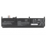 MB06XL